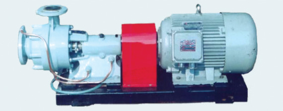 �����Pʽ��ˮ��